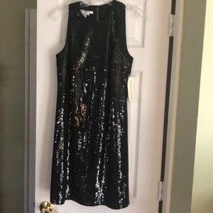 Maggy London dressy dress